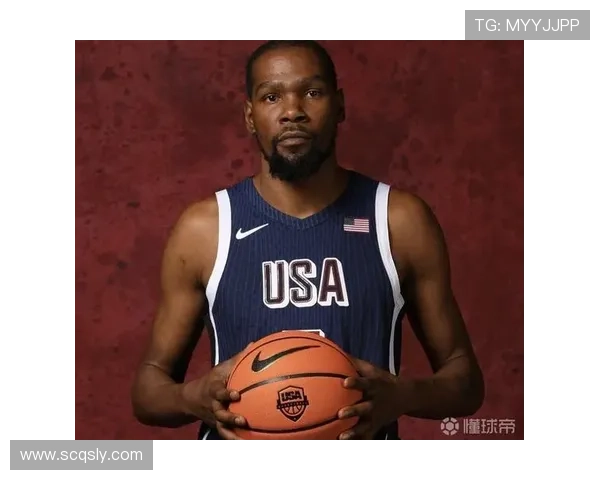 Shams透露杜兰特新合同为火箭退役铺路提前牺牲薪资彰显团队核心地位